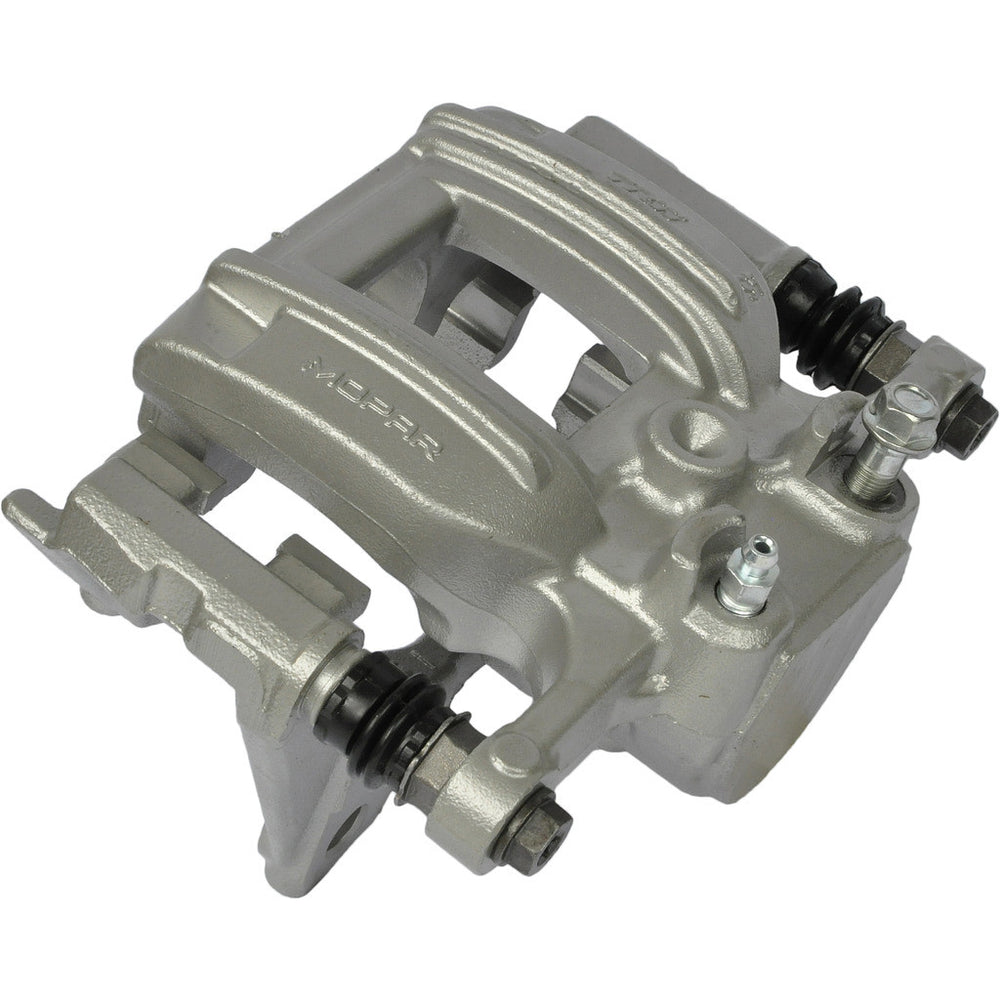 A1 REMFG INC auto part