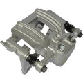 A1 REMFG INC auto part