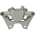 DOM UNLOADED CALIPERS
