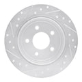 R1 Concepts auto part