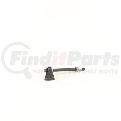 NEW CV AXLE