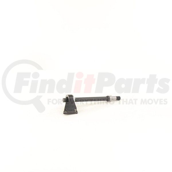 TRAKMOTIVE auto part