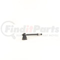 TRAKMOTIVE auto part