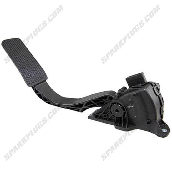NTK AD0456 PEDAL SENSOR