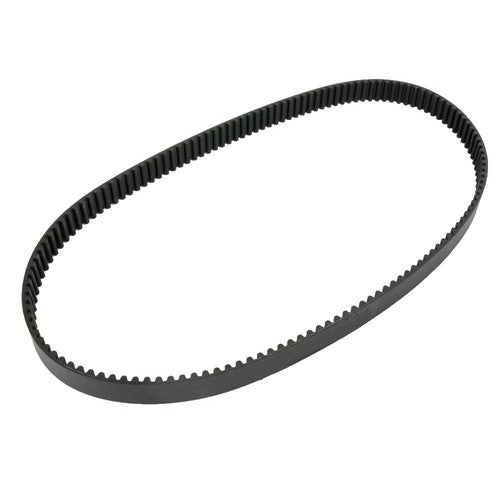 QuadBoss 04-05 Polaris ATP 500 H.O. Drive Belt