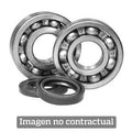 All Balls Racing 94-95 Suzuki RM250 Crank Shaft Bearing Kit