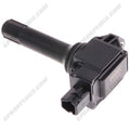 NGK U5352 CL11 Ignition Coil U5352