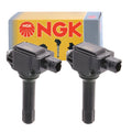 NGK U5352 CL11 Ignition Coil U5352