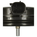 VARIABLE VALVE TIMING SOLENOID