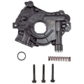 Oil Pump Pick-Up