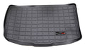 WeatherTech 2020+ Ford Explorer (Rear Cargo Well) Cargo Liner - Black