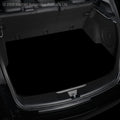 WeatherTech 08+ GMC Acadia Cargo Liners - Tan