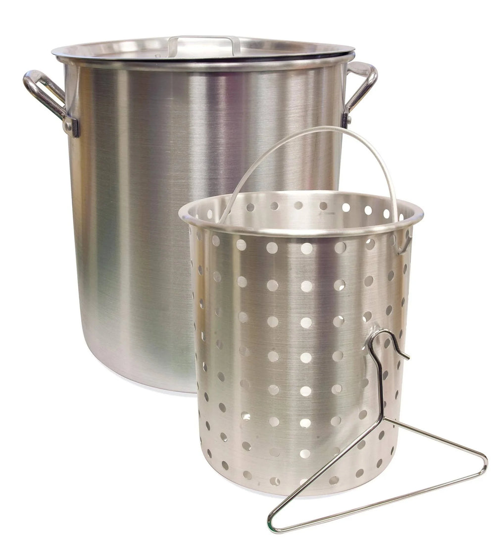 CAMP CHEF auto part