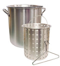 CAMP CHEF auto part