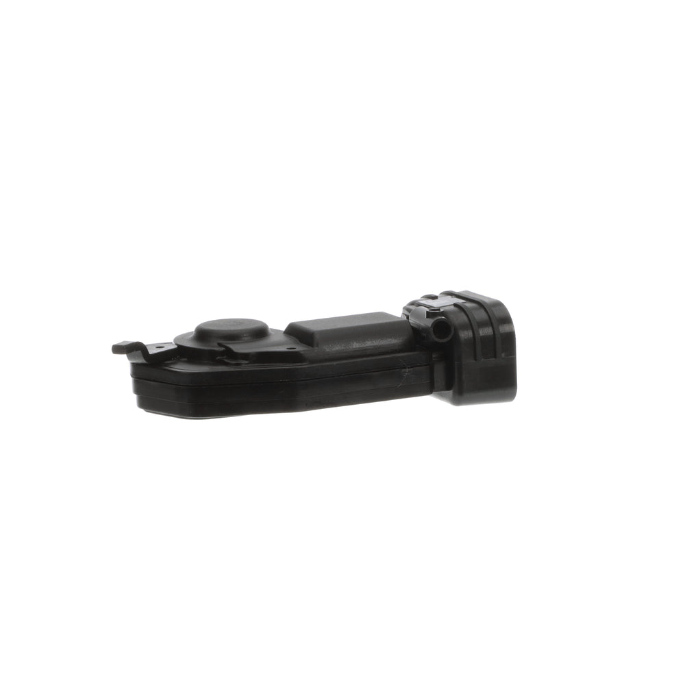 DOOR LOCK ACTUATOR