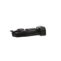 DOOR LOCK ACTUATOR