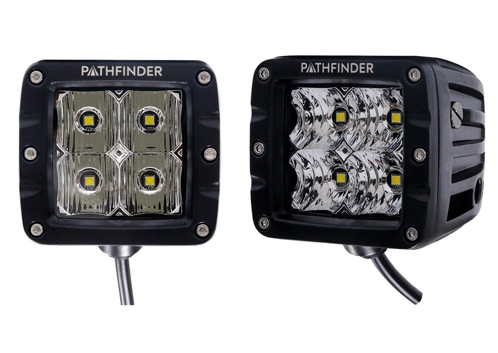 CHANDLER EQU auto part