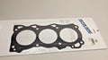 MAHLE Original Infiniti QX4 03-01 Cylinder Head Gasket (Right)