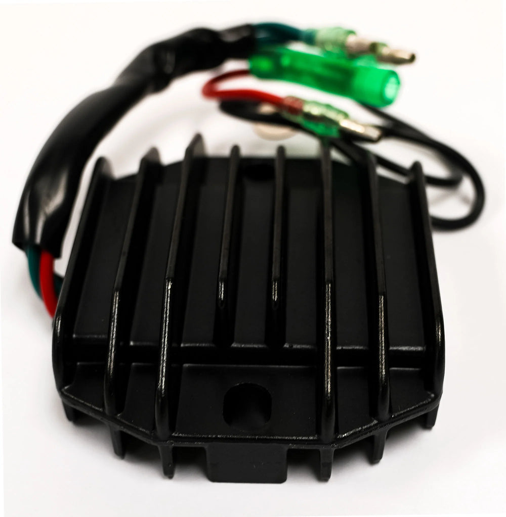 ARCO MARINE auto part