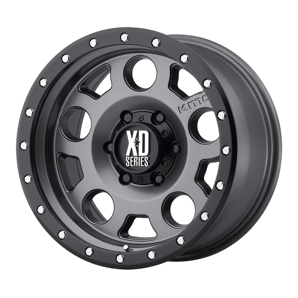 Wheel Pros, LLC auto part