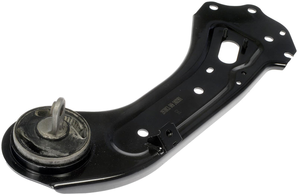 TRAILING ARM