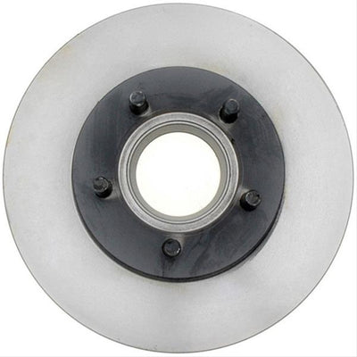 Front Pads Shoes Rotors Drums: Disc Brake Rotor