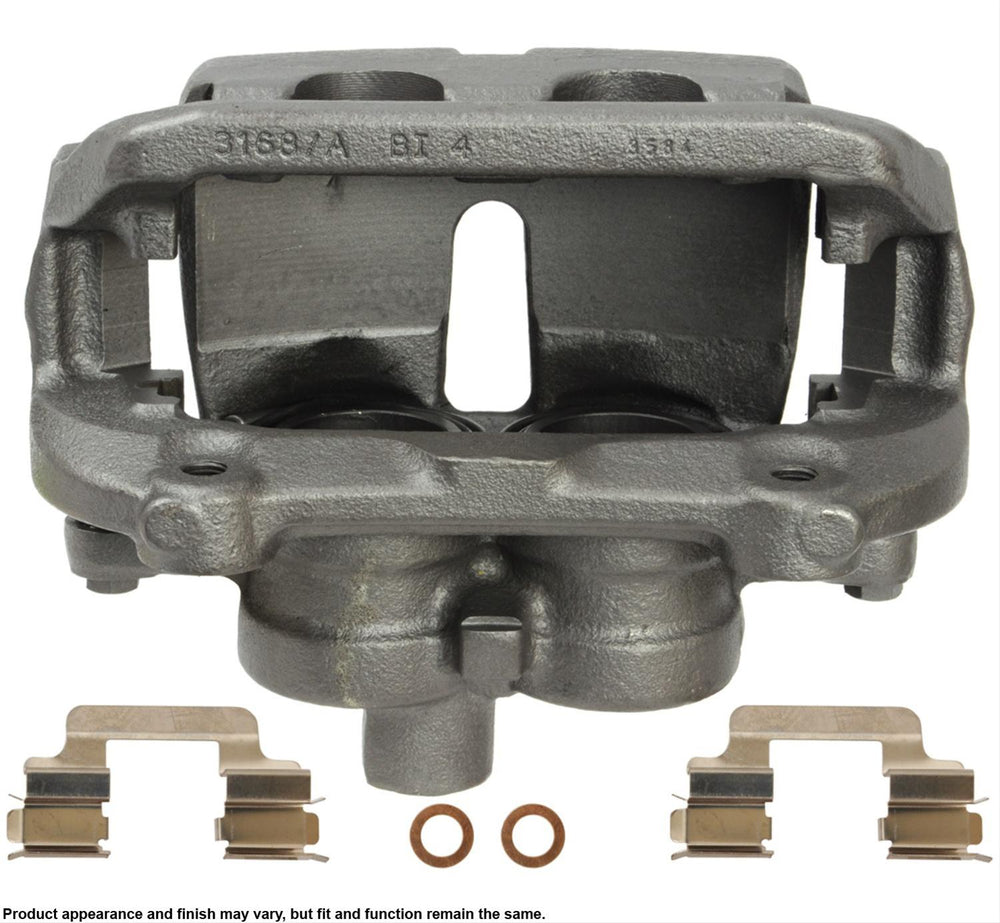 UNLOAD BRAKE CALIPER IMP