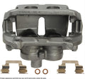 UNLOAD BRAKE CALIPER IMP