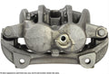 UNLOAD BRAKE CALIPER IMP