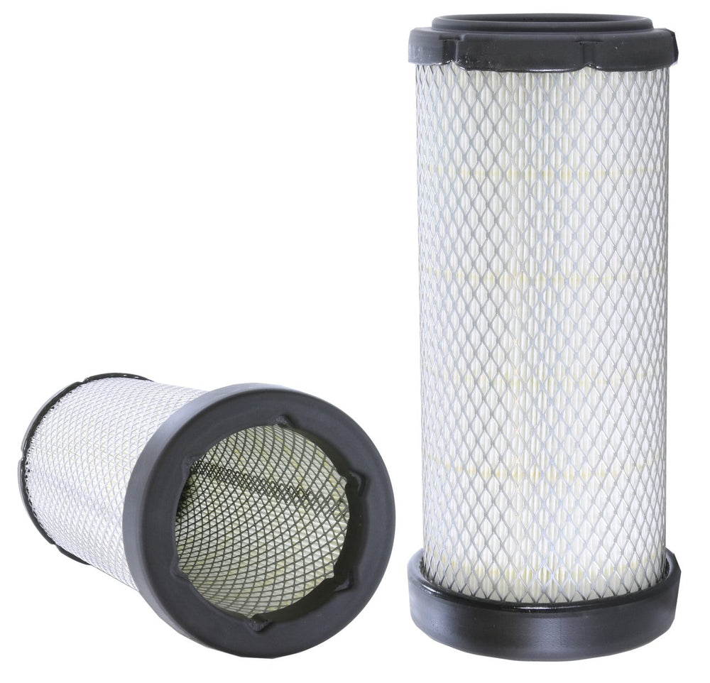 AIR FILTER MIN ORDER QTY1