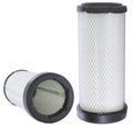 AIR FILTER MIN ORDER QTY1