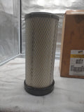 AIR FILTER MIN ORDER QTY1