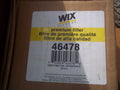 AIR FILTER MIN ORDER QTY1