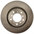 BRAKE ROTOR