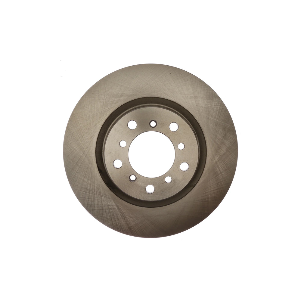 BRAKE ROTOR