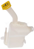 FLUID RESERVOIR