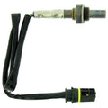 NGK Mercedes-Benz S320 1999-1997 Direct Fit Oxygen Sensor