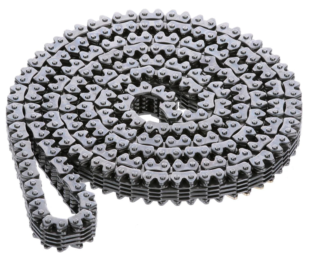 TIMING CHAIN