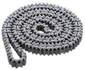TIMING CHAIN