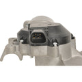 A1 REMFG INC auto part