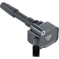 NGK U5437 CL11 COP Ignition Coil U5437