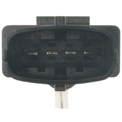 STANDARD IGN auto part