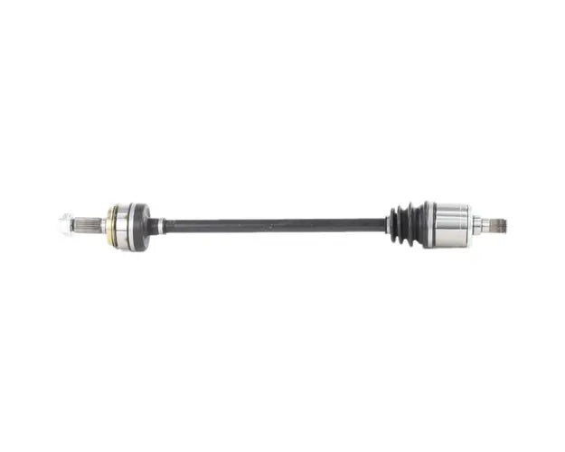 TRAKMOTIVE auto part