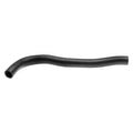 Gates 07-12 Mazda CX-7 4-Cyl. 2.3L Lower - Rad. To Pipe Molded Coolant Hose