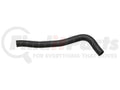 Gates 07-12 Mazda CX-7 4-Cyl. 2.3L Lower - Rad. To Pipe Molded Coolant Hose