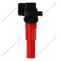 NGK U5357 CL11 Ignition Coil U5357