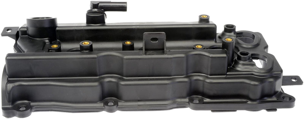 VALVE COVER