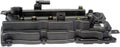 VALVE COVER
