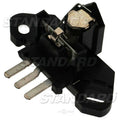 STANDARD IGN auto part detail