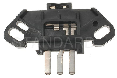 STANDARD IGN auto part